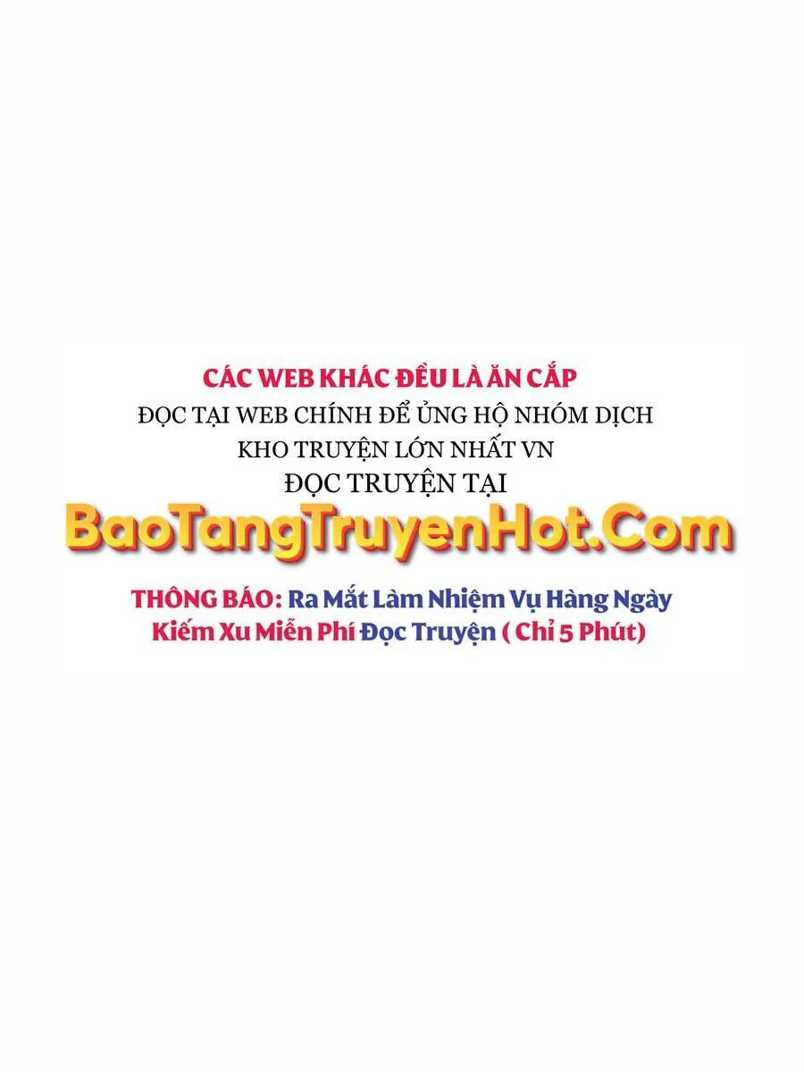 Vị Thần Trở Lại chương 36 - trang 32