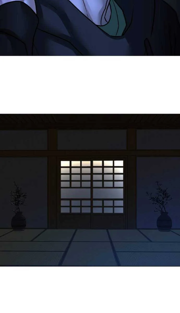 Nhiệm Vụ Đời Thật chương 100 - trang 167