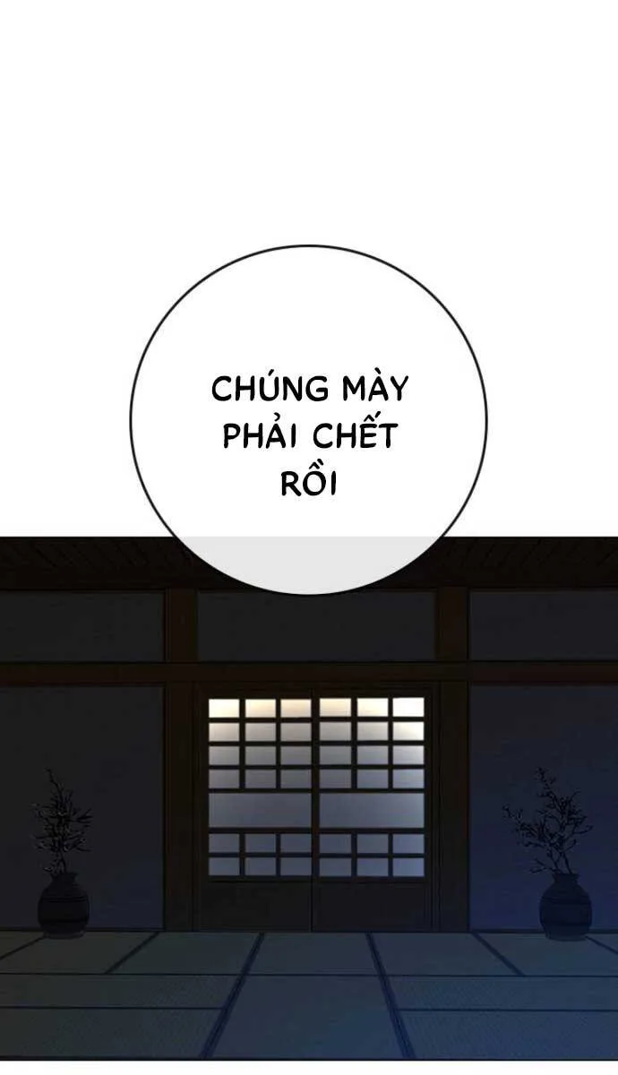 Nhiệm Vụ Đời Thật chương 100 - trang 168