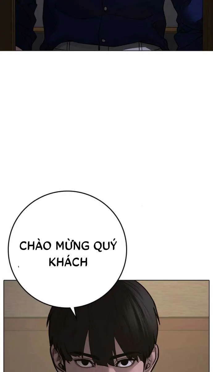 Nhiệm Vụ Đời Thật chương 100 - trang 170