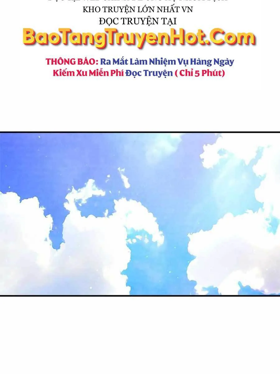 Vị Thần Trở Lại chương 36 - trang 80
