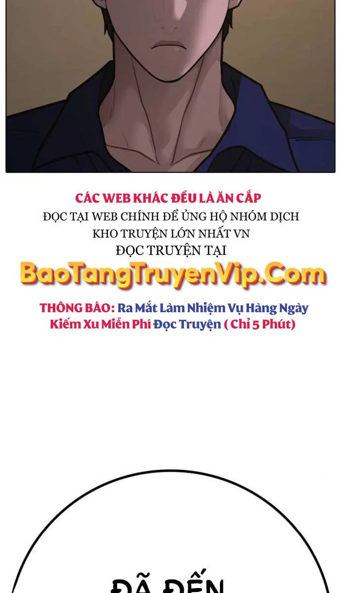 Nhiệm Vụ Đời Thật chương 100 - trang 171