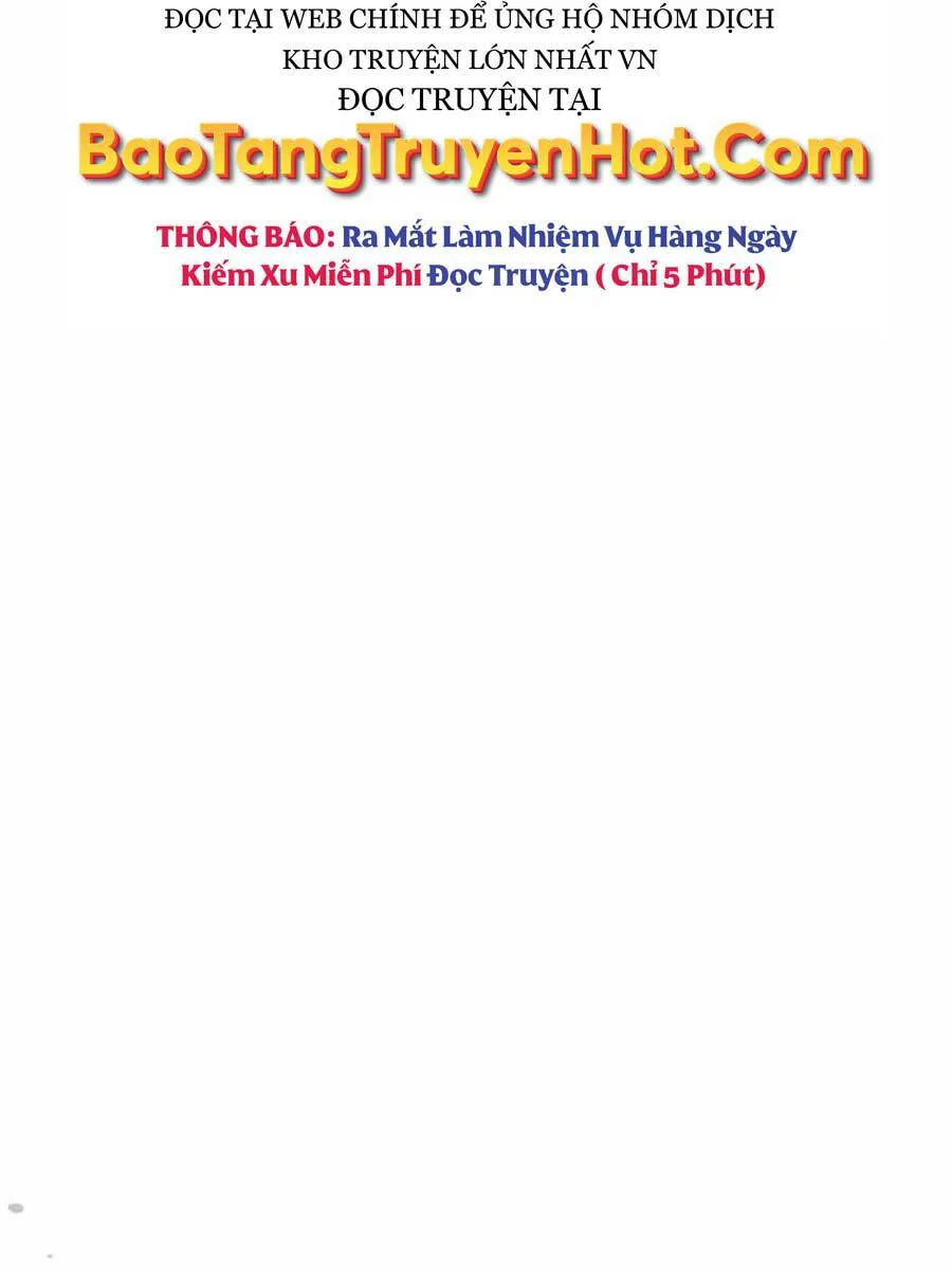 Vị Thần Trở Lại chương 36 - trang 94