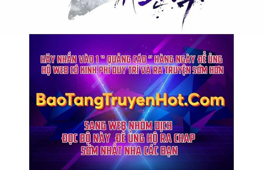 Vị Thần Trở Lại chương 36 - trang 109