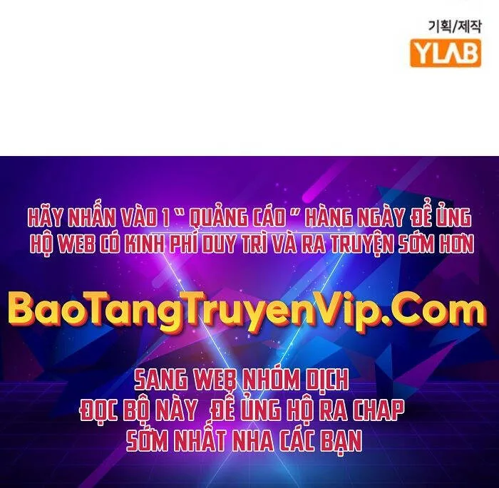 Nhiệm Vụ Đời Thật chương 100 - trang 179