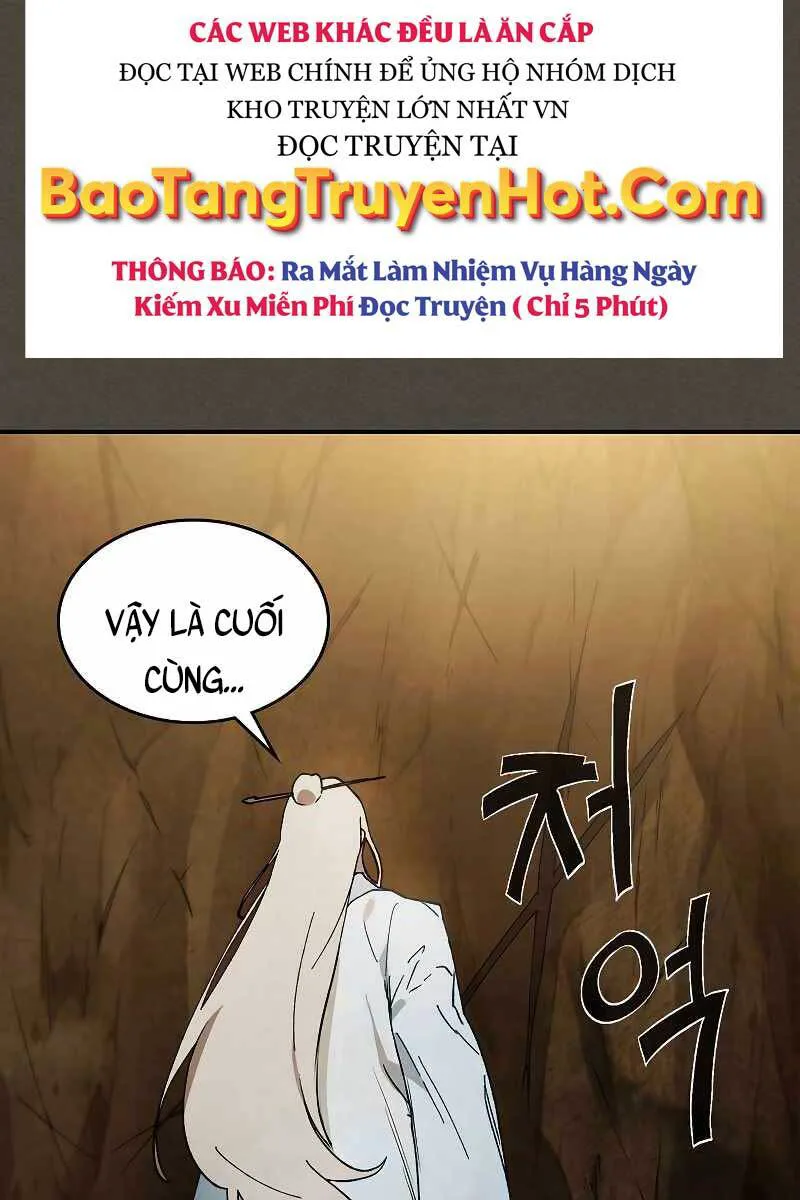 Vị Thần Trở Lại chương 41 - trang 4