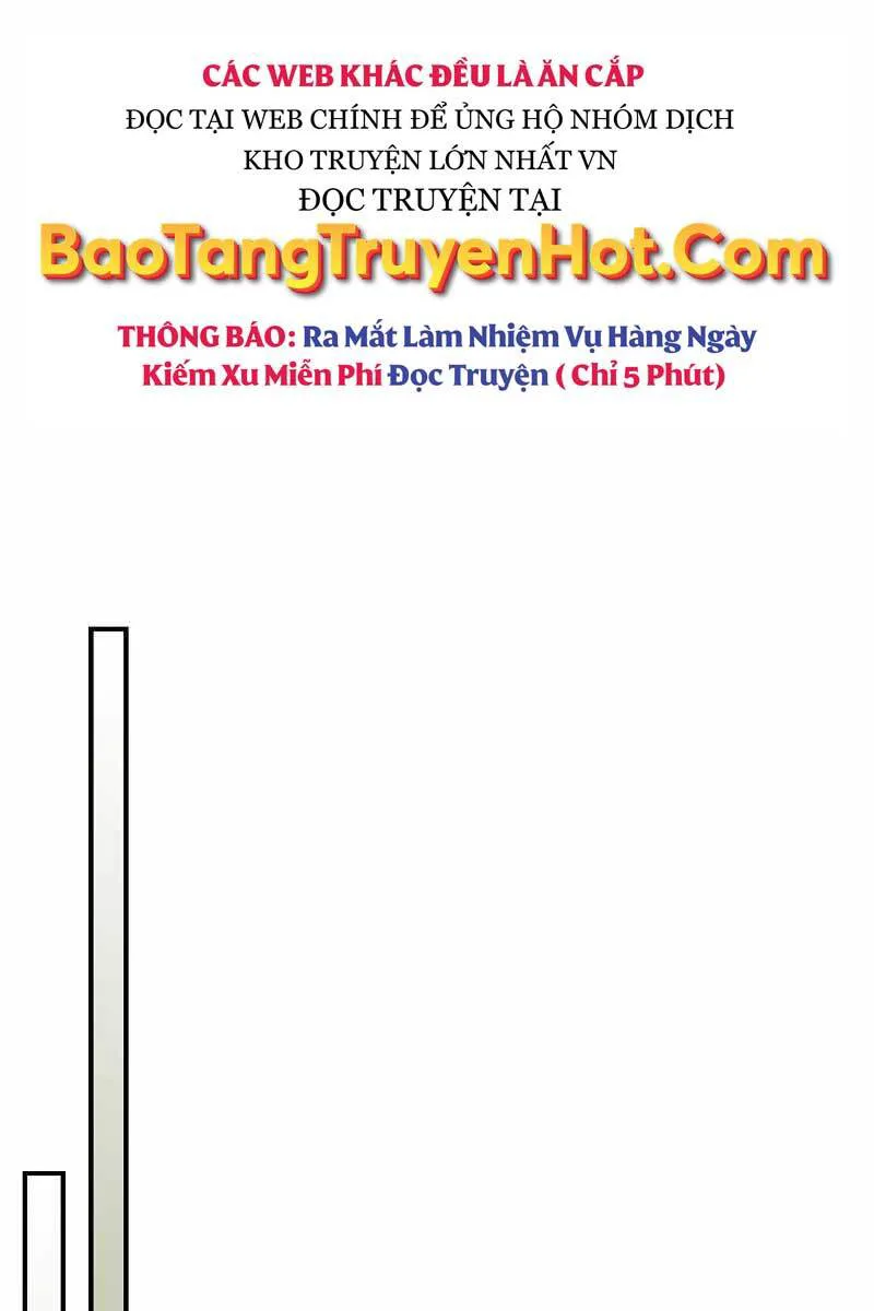 Vị Thần Trở Lại chương 41 - trang 27