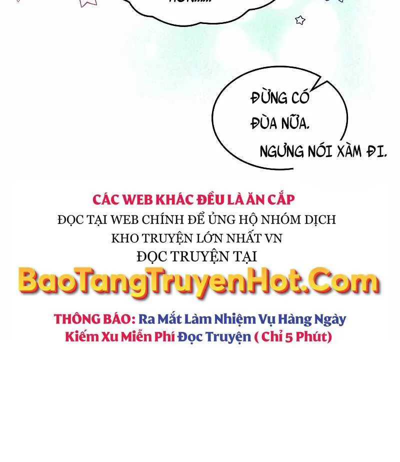 Vị Thần Trở Lại chương 41 - trang 33