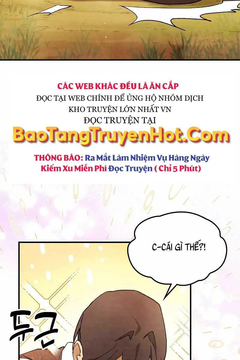 Vị Thần Trở Lại chương 41 - trang 41
