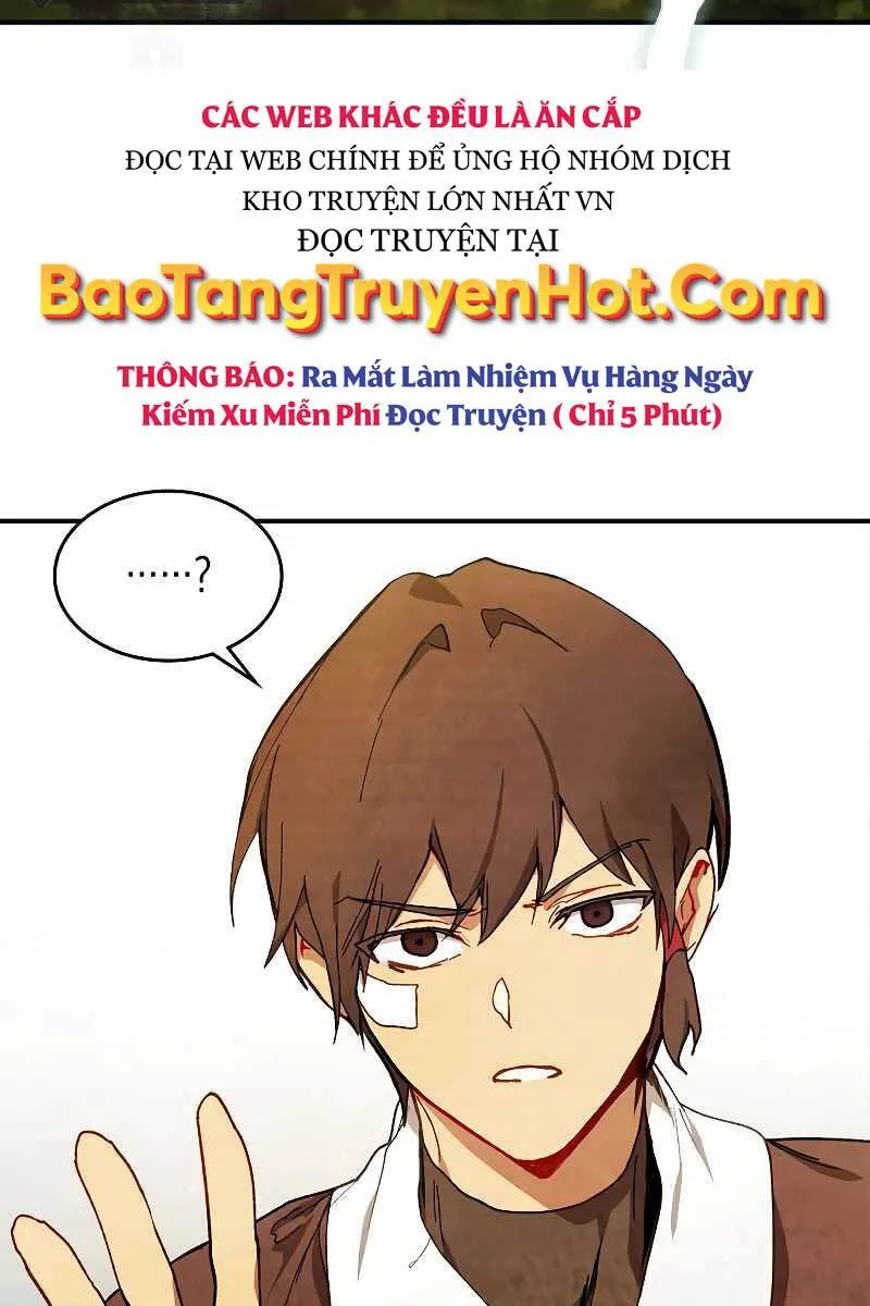 Vị Thần Trở Lại chương 41 - trang 68