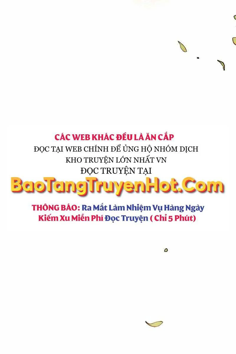 Vị Thần Trở Lại chương 41 - trang 75