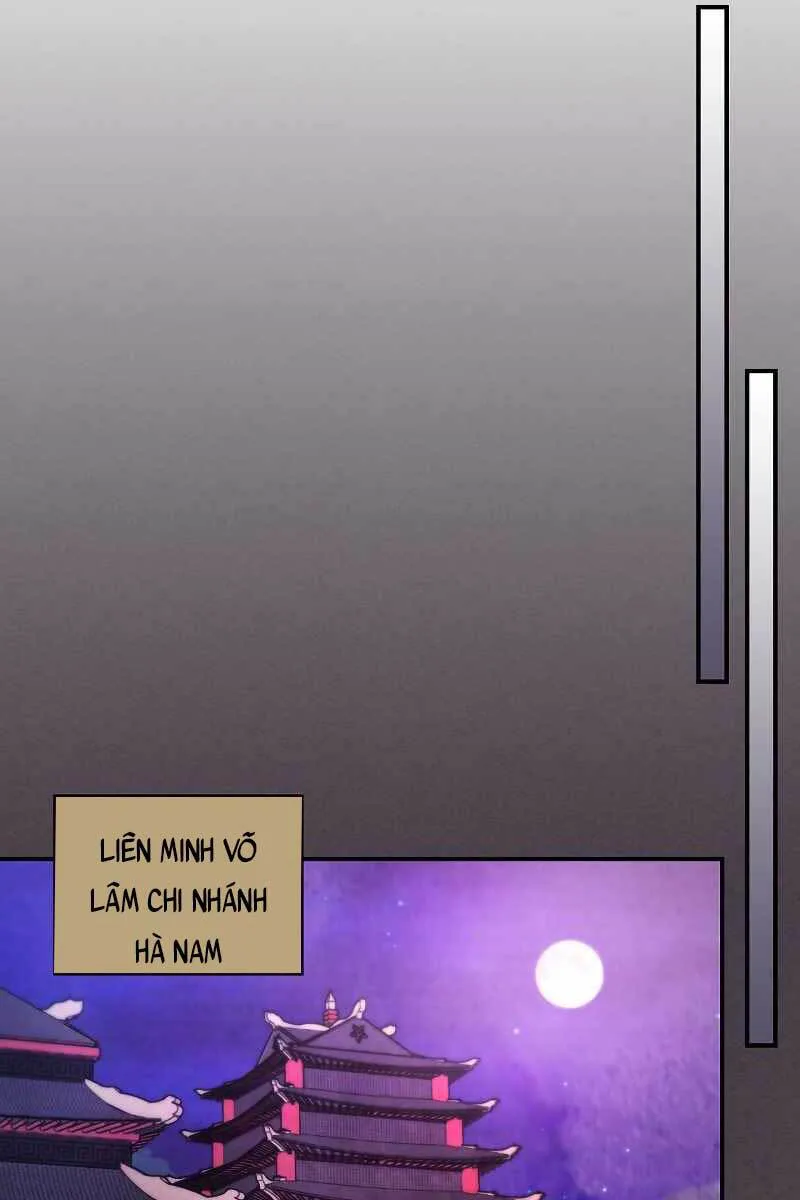 Vị Thần Trở Lại chương 41 - trang 78