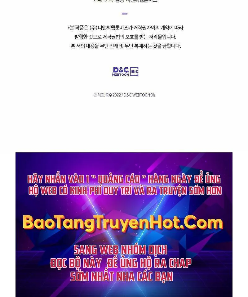 Vị Thần Trở Lại chương 41 - trang 103