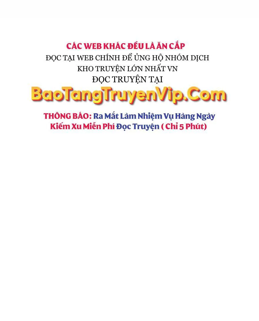 Vị Thần Trở Lại chương 44 - trang 15