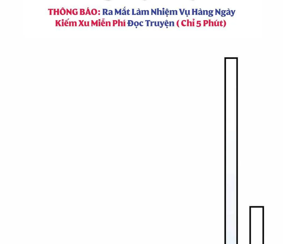 Vị Thần Trở Lại chương 44 - trang 24