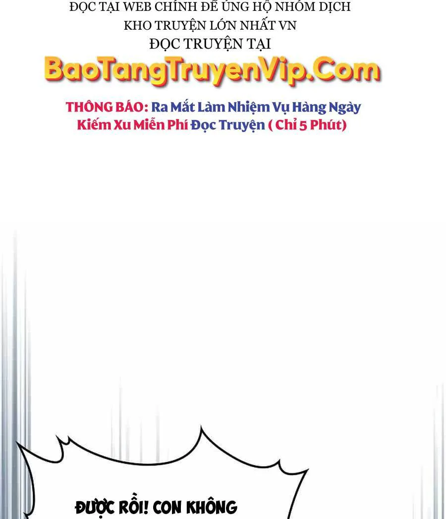 Vị Thần Trở Lại chương 44 - trang 36
