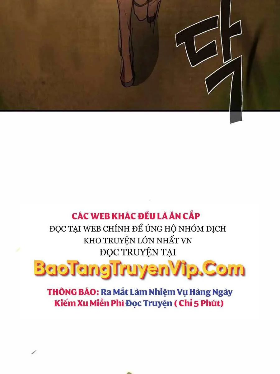 Vị Thần Trở Lại chương 44 - trang 41