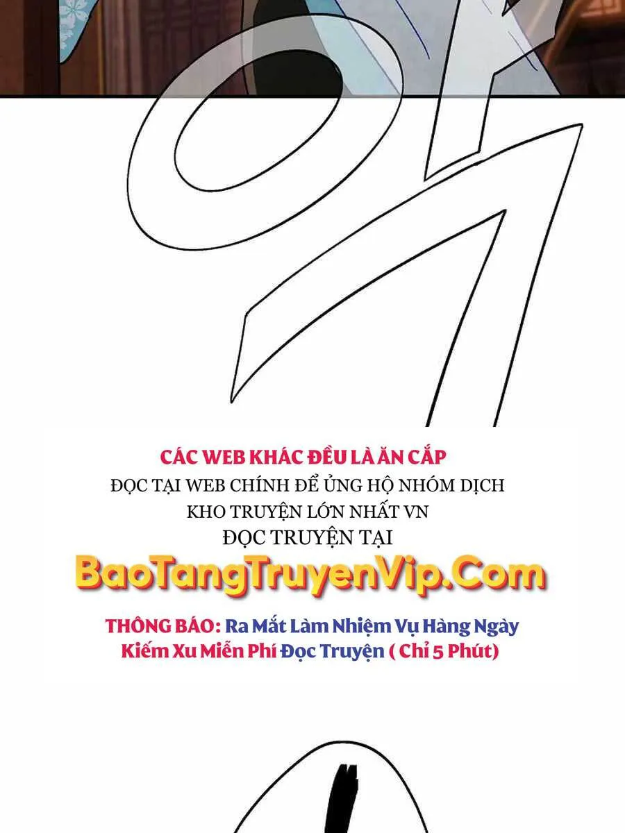 Vị Thần Trở Lại chương 44 - trang 56