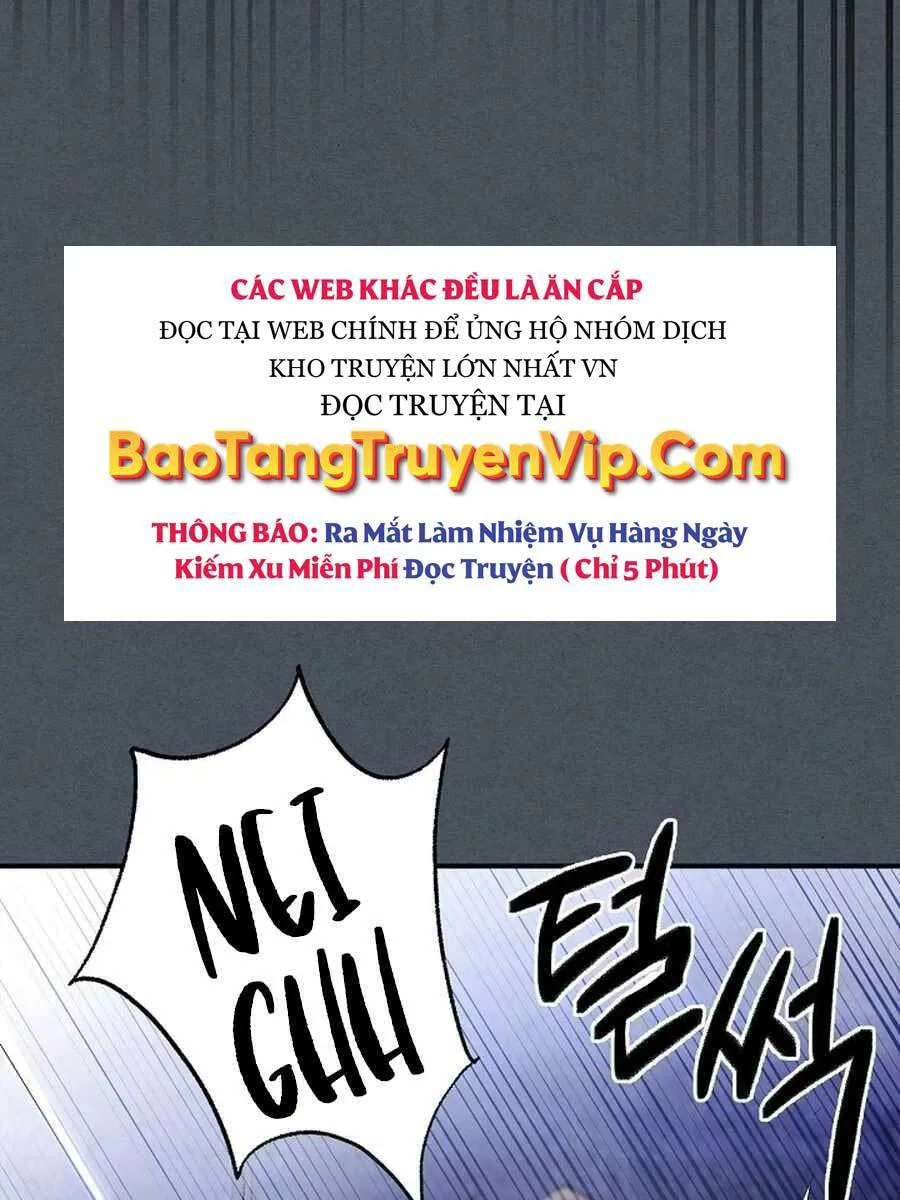 Vị Thần Trở Lại chương 44 - trang 82