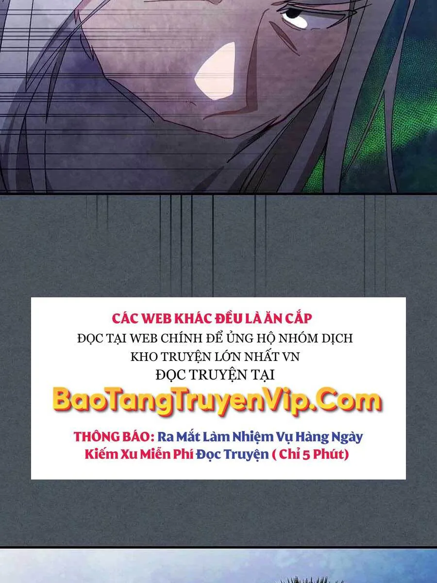 Vị Thần Trở Lại chương 44 - trang 94