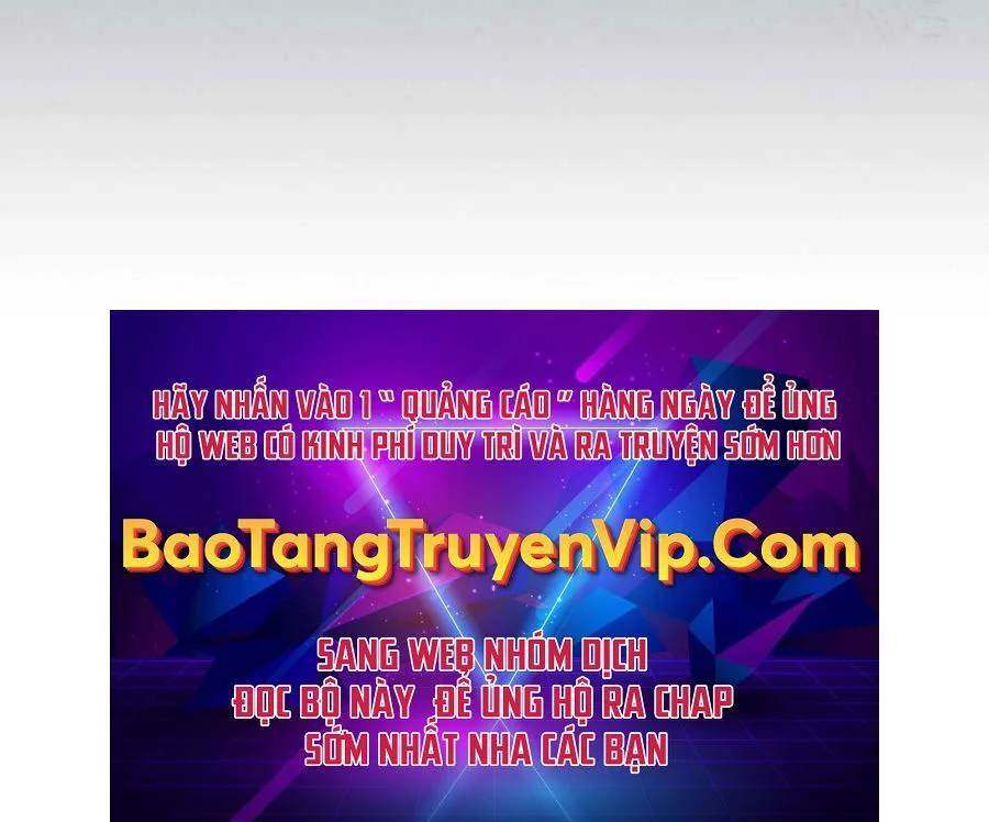 Vị Thần Trở Lại chương 44 - trang 111