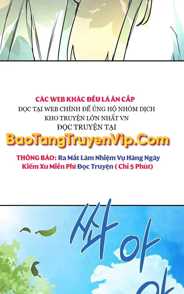 Vị Thần Trở Lại chương 47 - trang 21