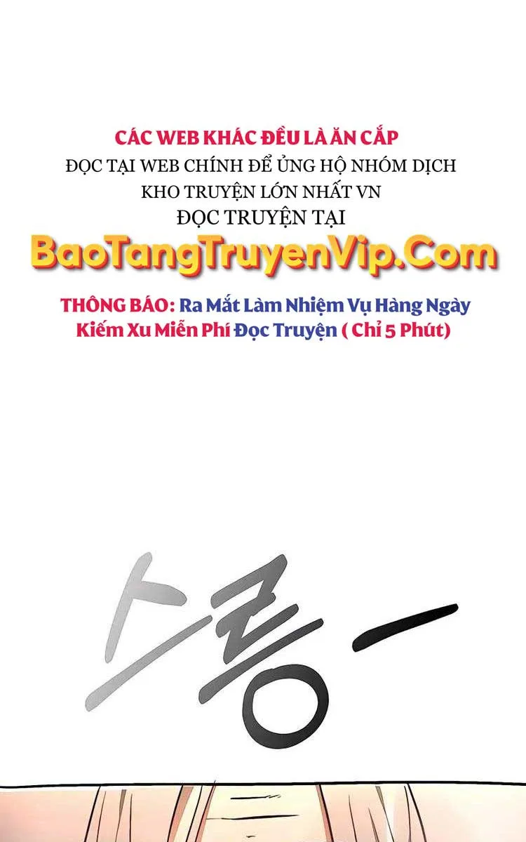 Vị Thần Trở Lại chương 47 - trang 27