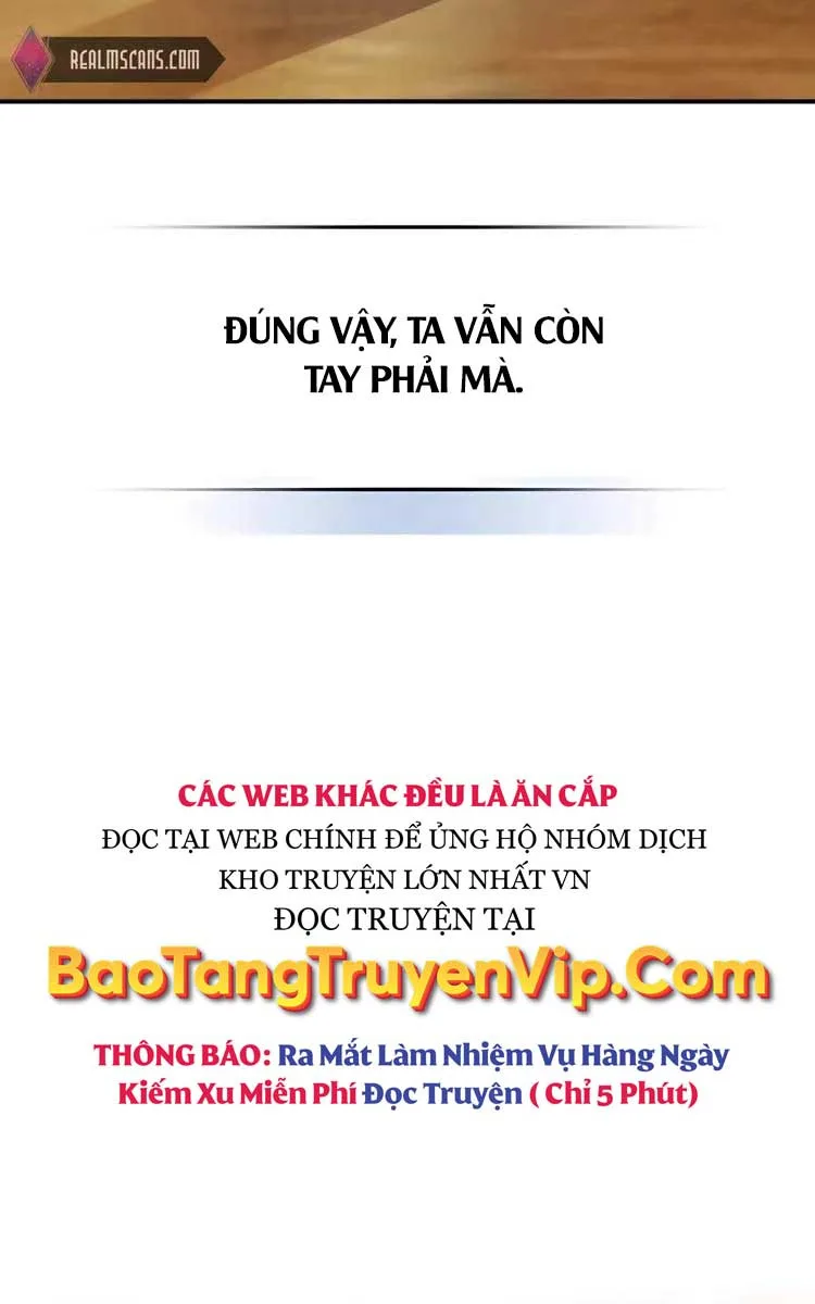 Vị Thần Trở Lại chương 47 - trang 35