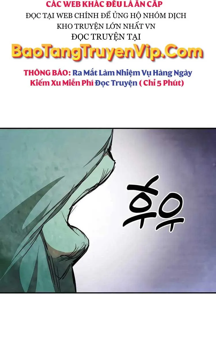 Vị Thần Trở Lại chương 47 - trang 41