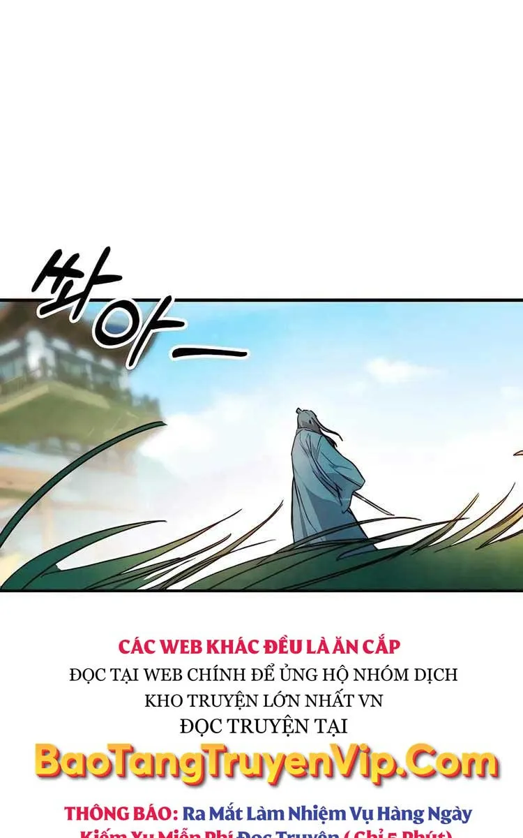 Vị Thần Trở Lại chương 47 - trang 48