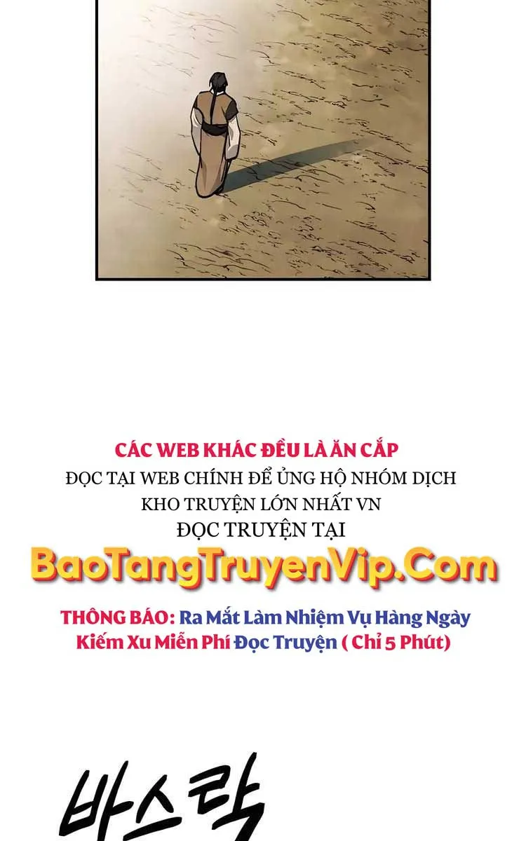Vị Thần Trở Lại chương 47 - trang 67