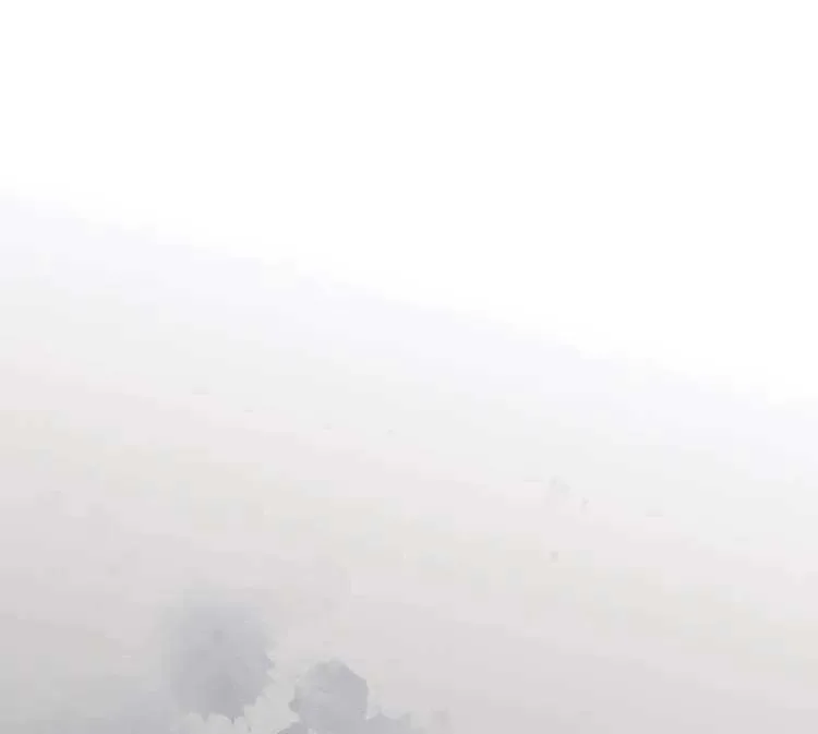Vị Thần Trở Lại chương 47 - trang 76