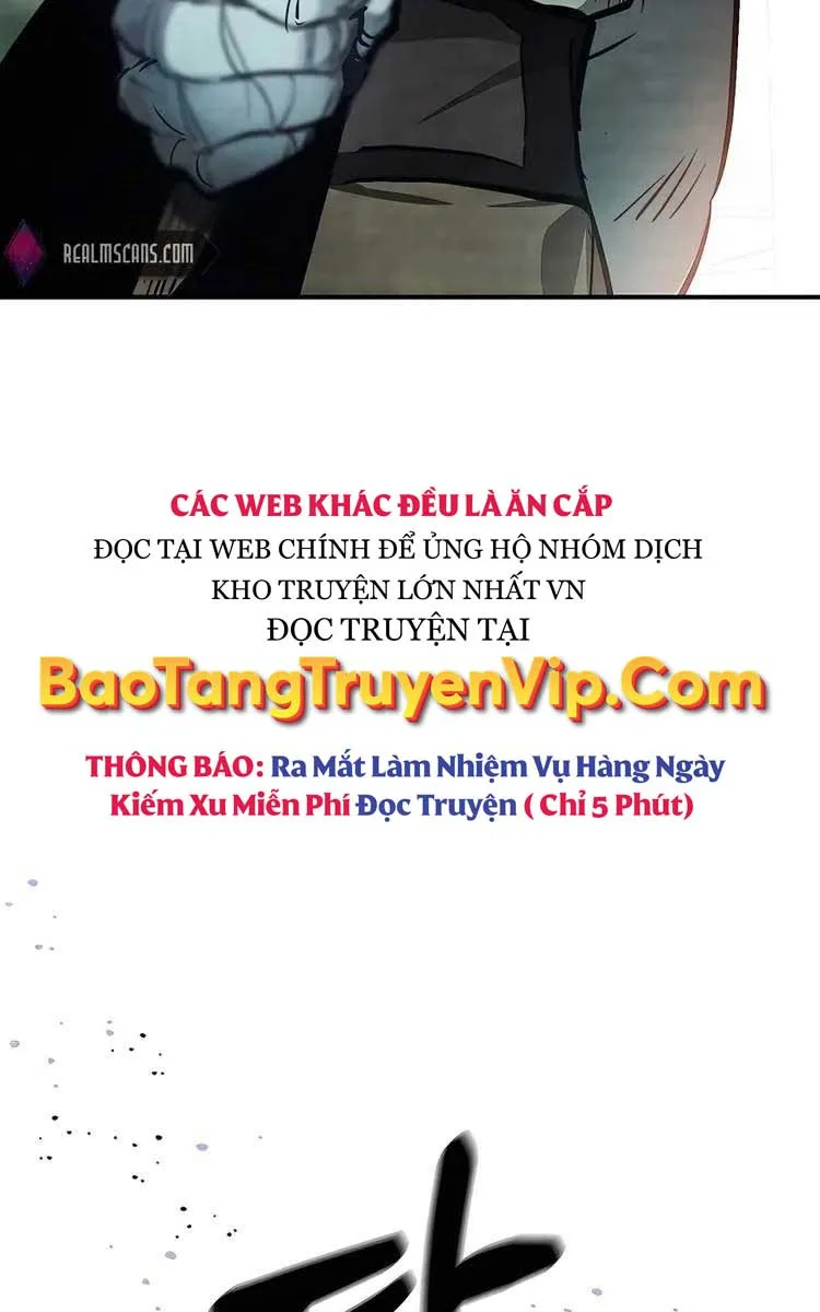 Vị Thần Trở Lại chương 47 - trang 81