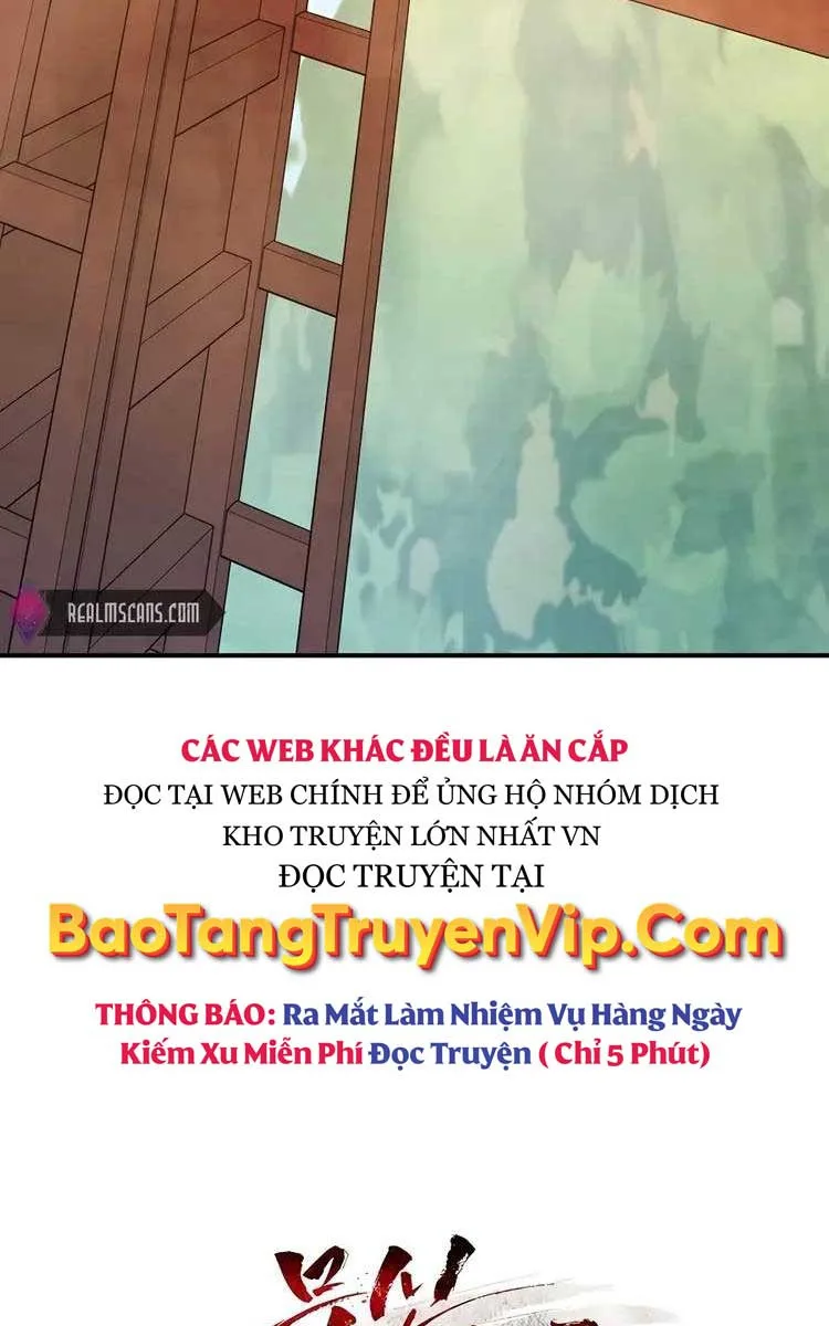 Vị Thần Trở Lại chương 47 - trang 87