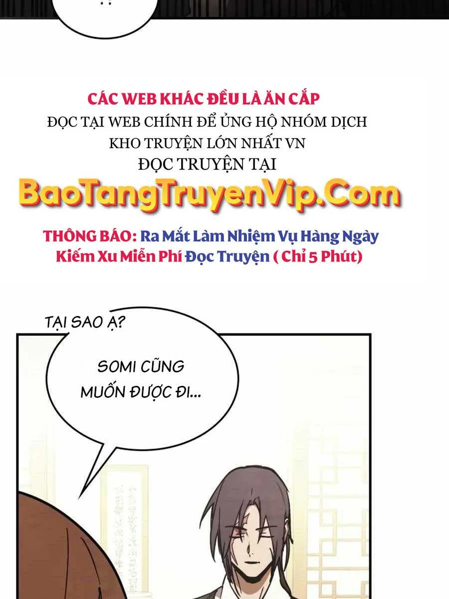 Vị Thần Trở Lại chương 51 - trang 10