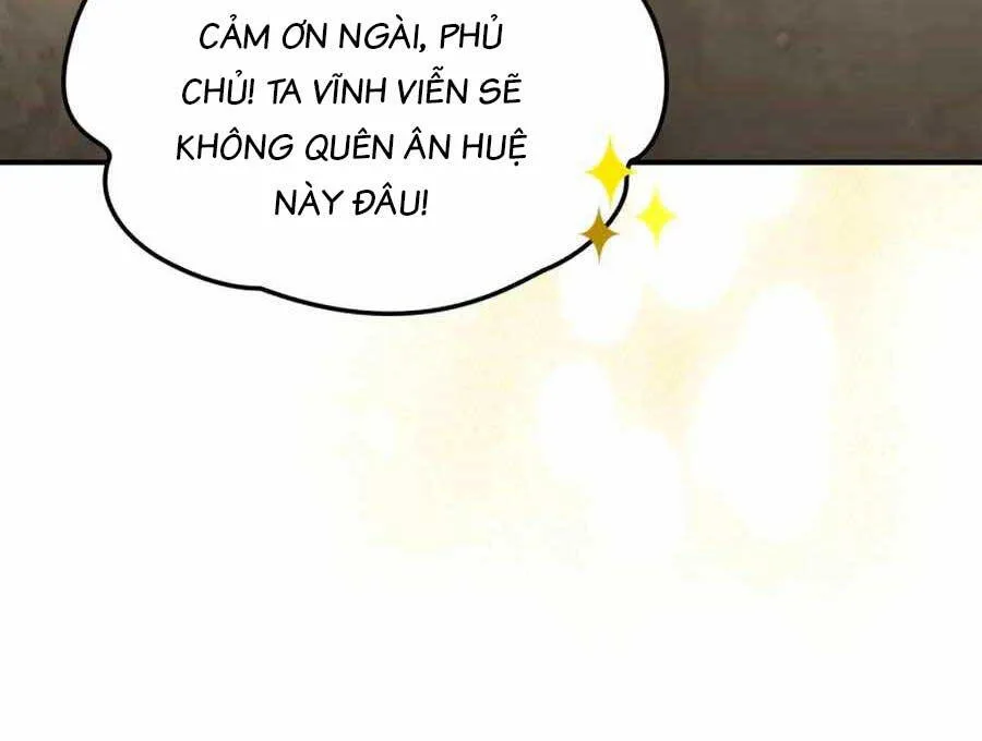 Vị Thần Trở Lại chương 51 - trang 41