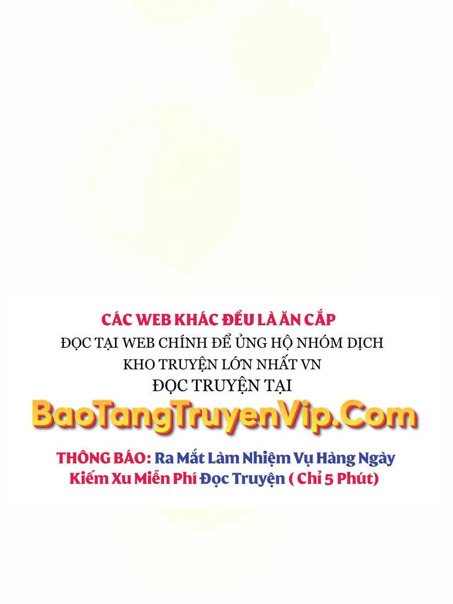 Vị Thần Trở Lại chương 51 - trang 44