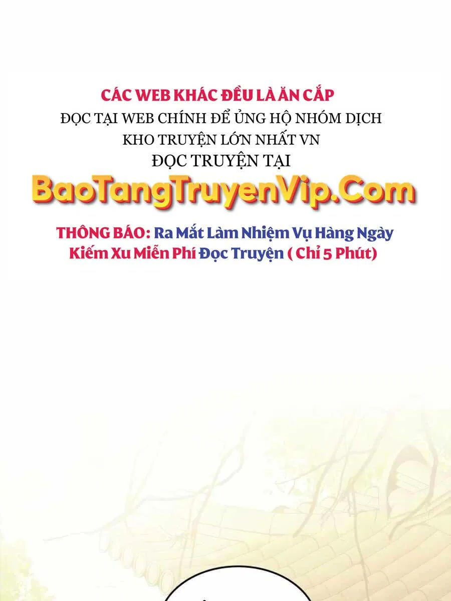 Vị Thần Trở Lại chương 51 - trang 50