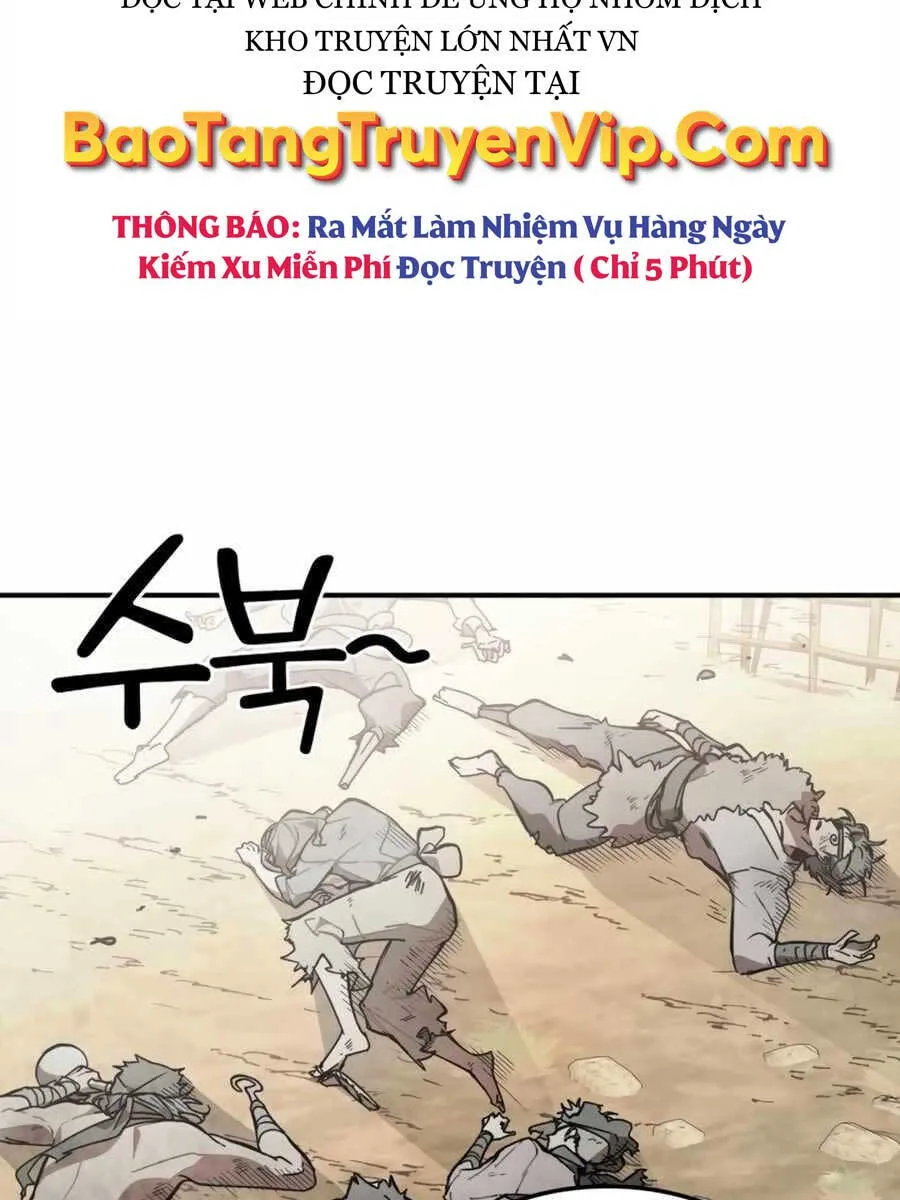 Vị Thần Trở Lại chương 51 - trang 67