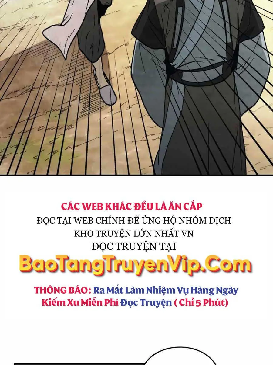 Vị Thần Trở Lại chương 51 - trang 87