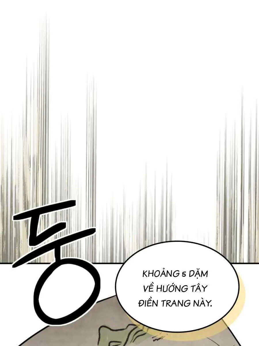 Vị Thần Trở Lại chương 51 - trang 99