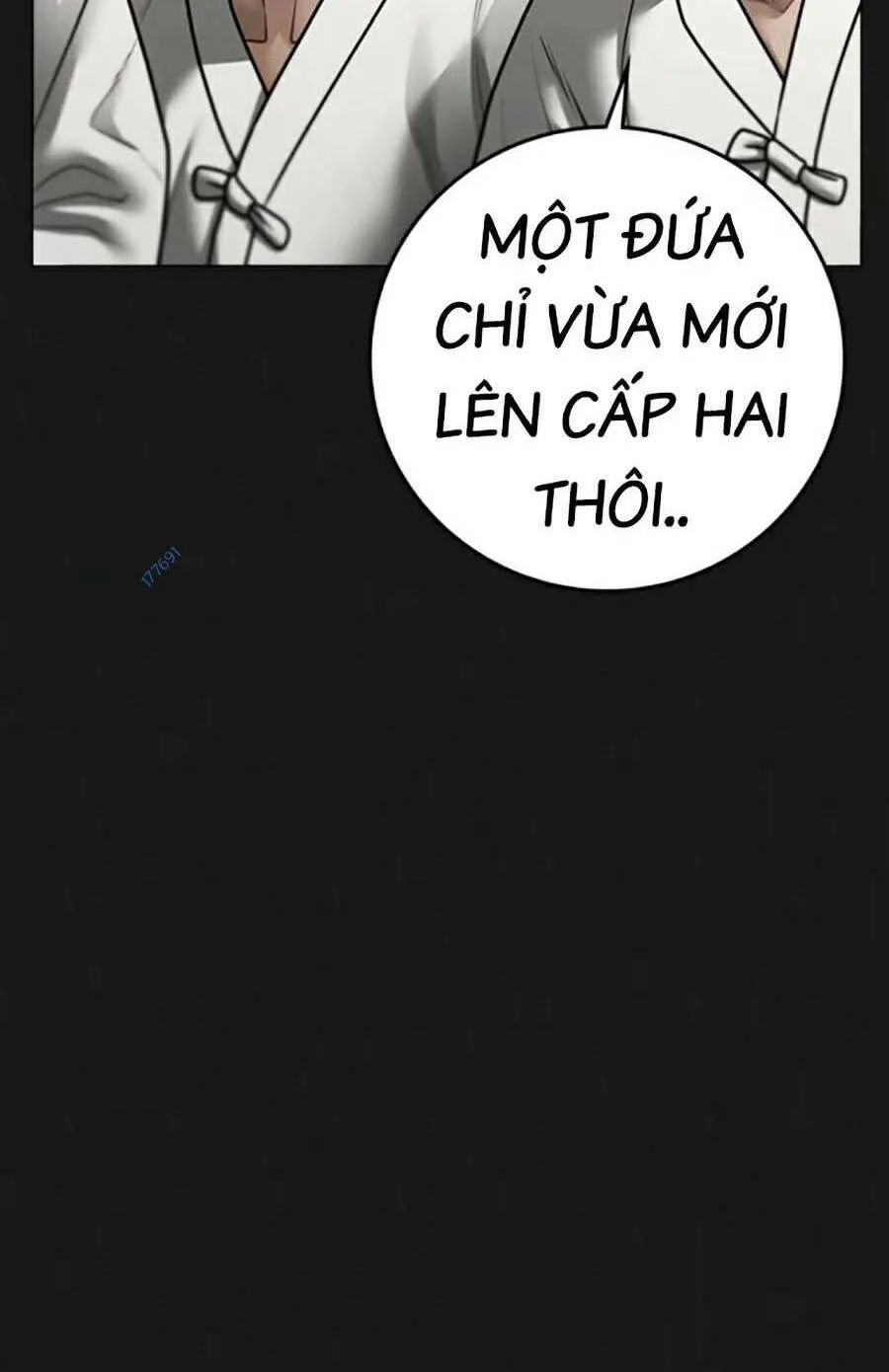 Nhiệm Vụ Đời Thật chương 102 - trang 6