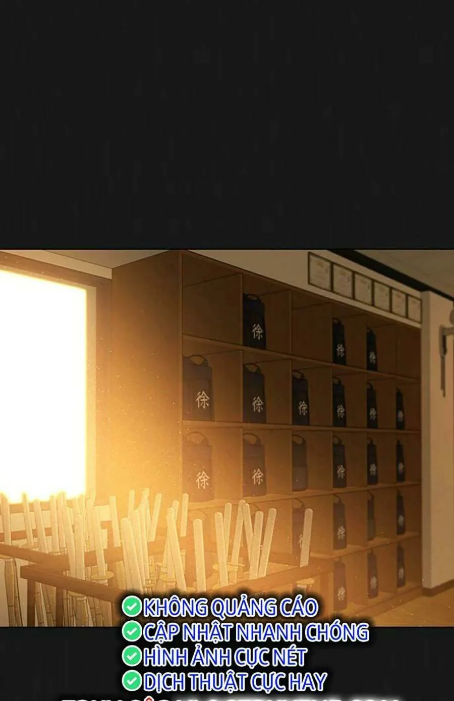 Nhiệm Vụ Đời Thật chương 102 - trang 14