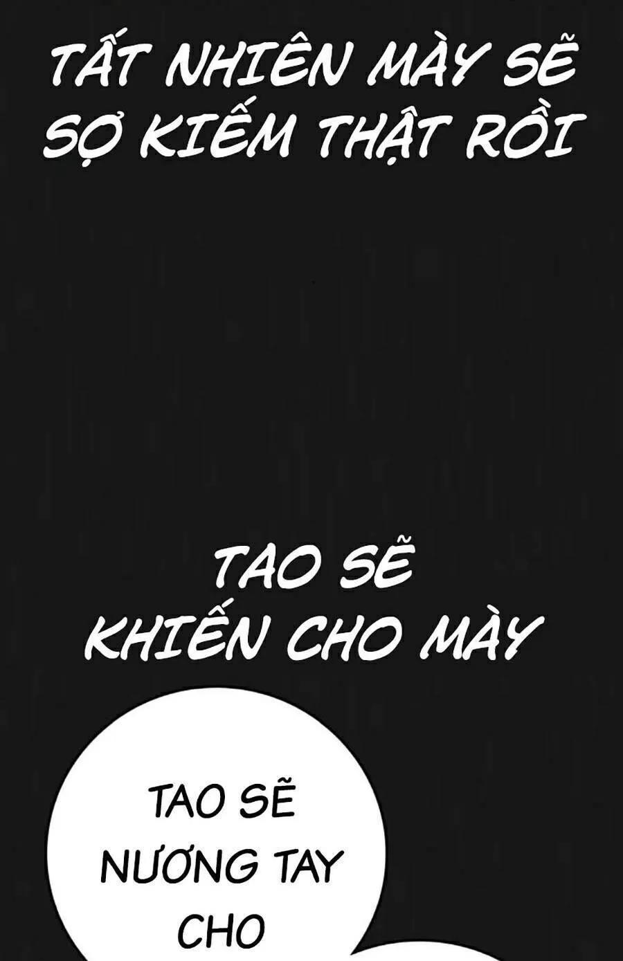 Nhiệm Vụ Đời Thật chương 102 - trang 23