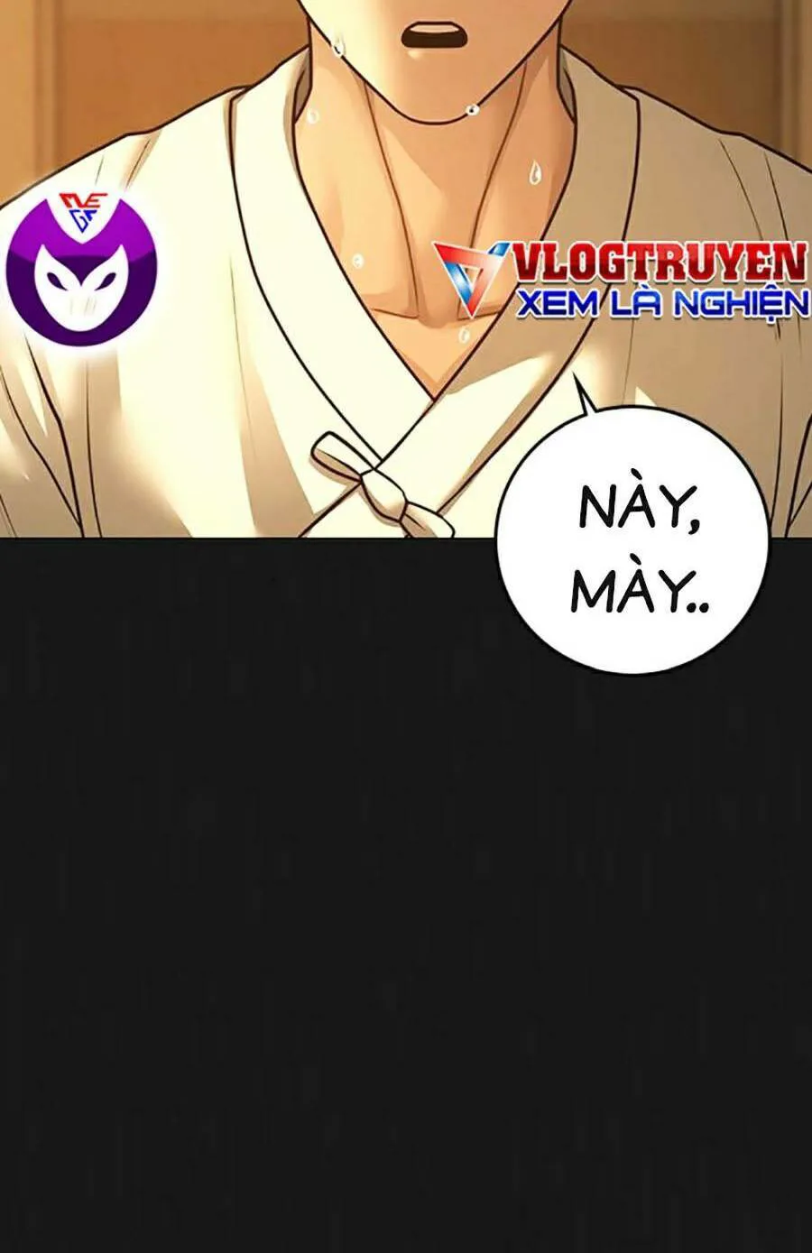Nhiệm Vụ Đời Thật chương 102 - trang 28