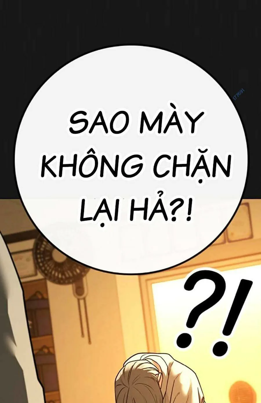 Nhiệm Vụ Đời Thật chương 102 - trang 29