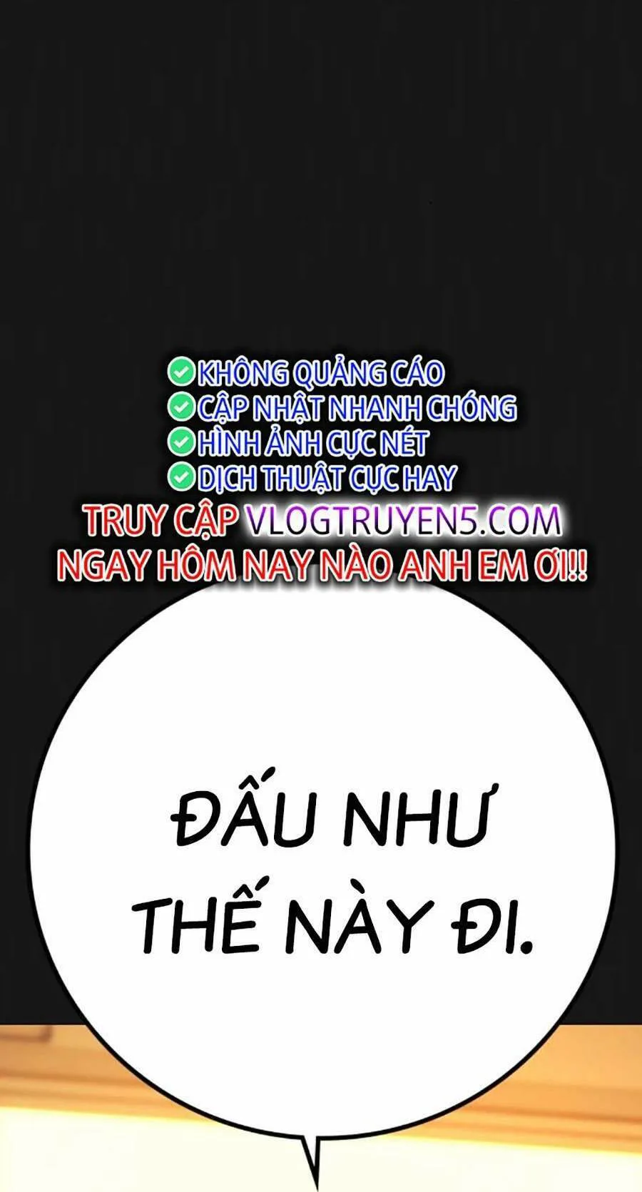 Nhiệm Vụ Đời Thật chương 102 - trang 42
