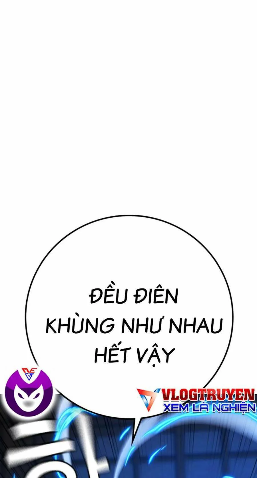 Nhiệm Vụ Đời Thật chương 102 - trang 72