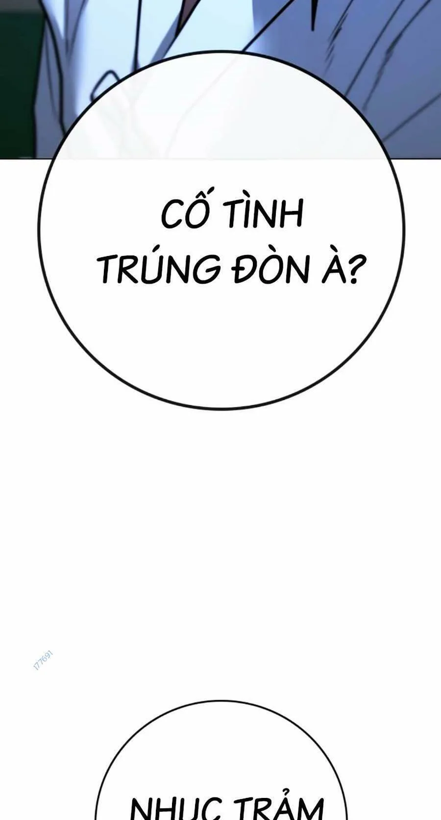 Nhiệm Vụ Đời Thật chương 102 - trang 78
