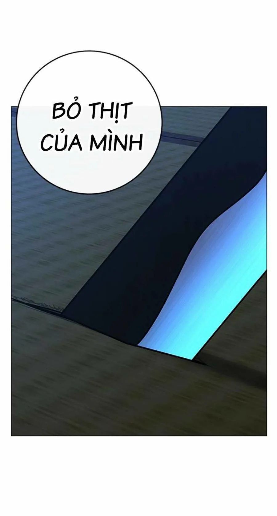 Nhiệm Vụ Đời Thật chương 102 - trang 80